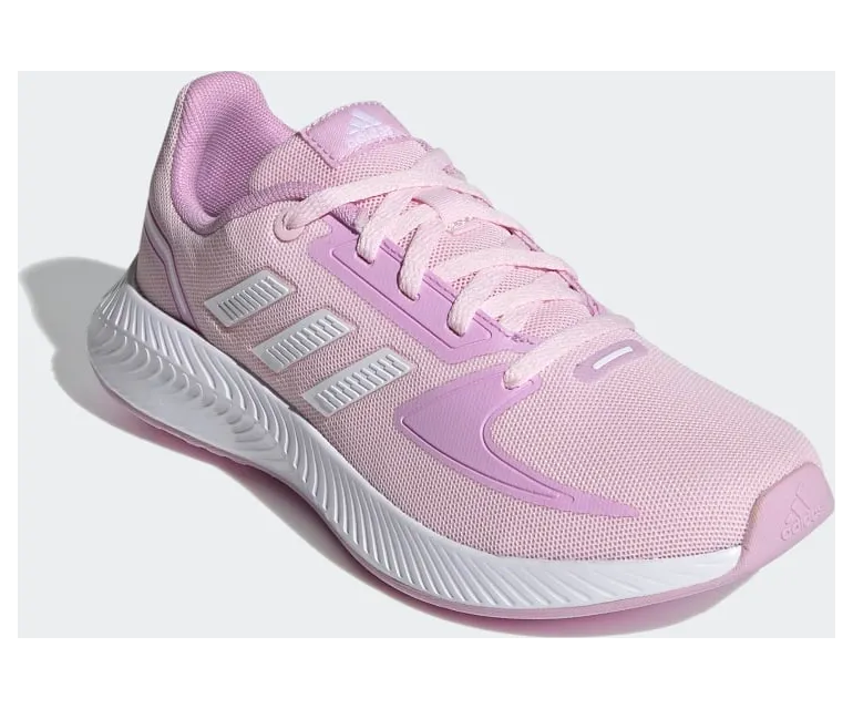 adidas-runfalcon FY9499