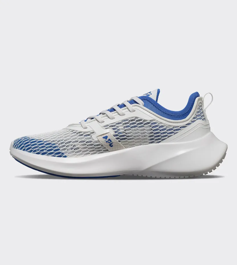 APL Euphoria “Light Fog/Sapphire” (Dames) (2)