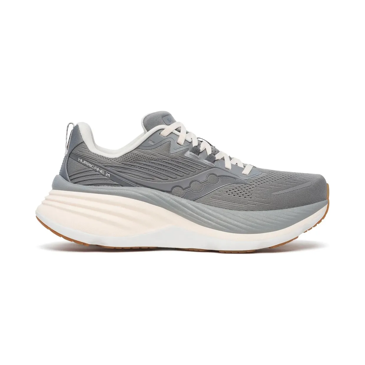 saucony-hurricane S10933-144
