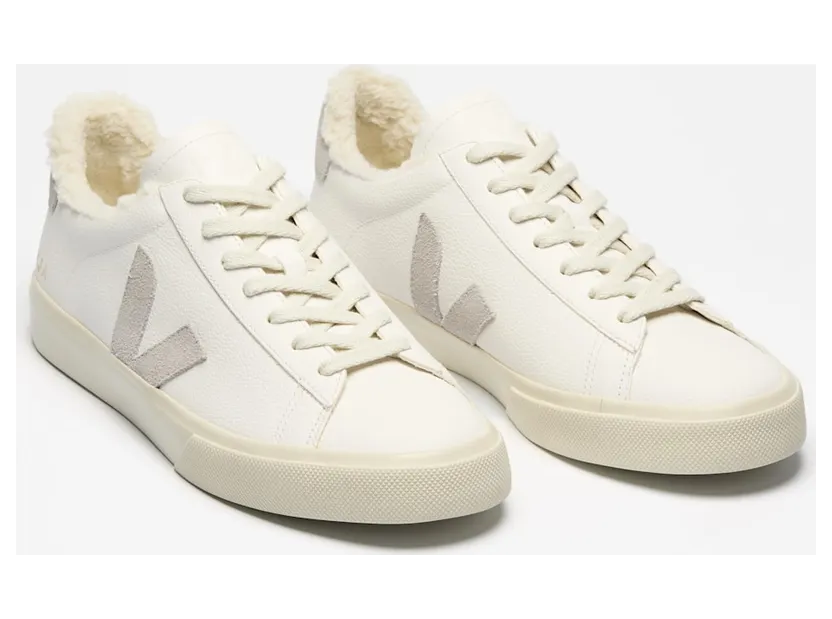veja-sneaker CW0520571