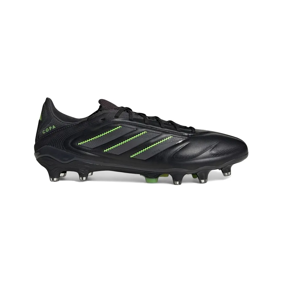adidas Copa Pure 3 Elite FG Electric Stealth Pack (JH8729)