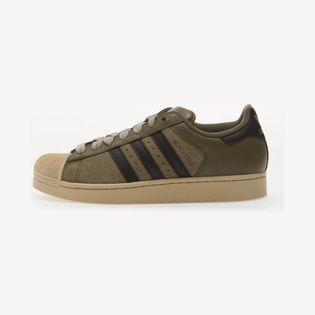 adidas-superstar KJ9950