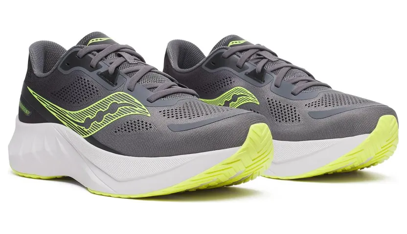 saucony-tide-2 S21012-102