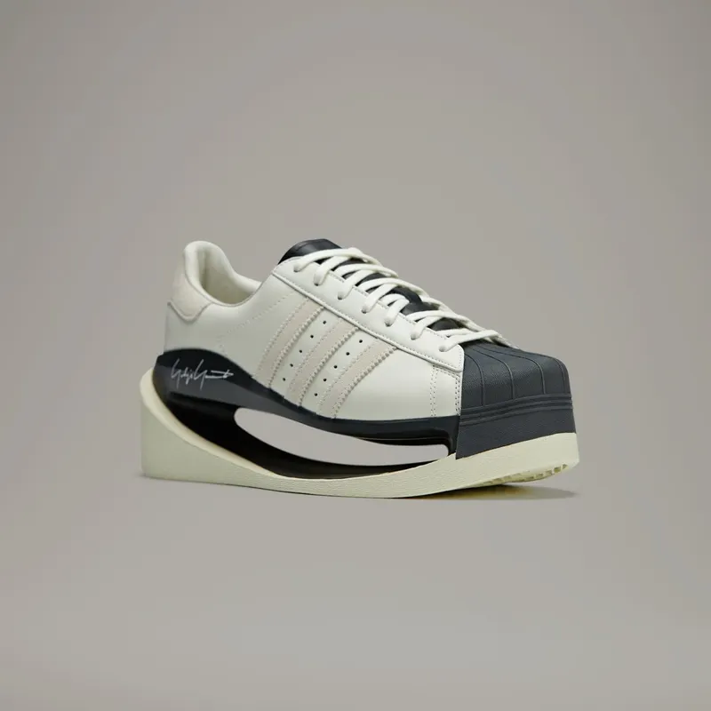 adidas-superstar IF2030