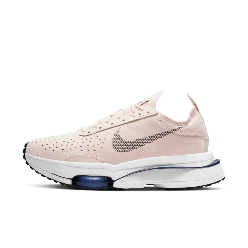 Nike Air Zoom-Type Orange (CZ1151-800)