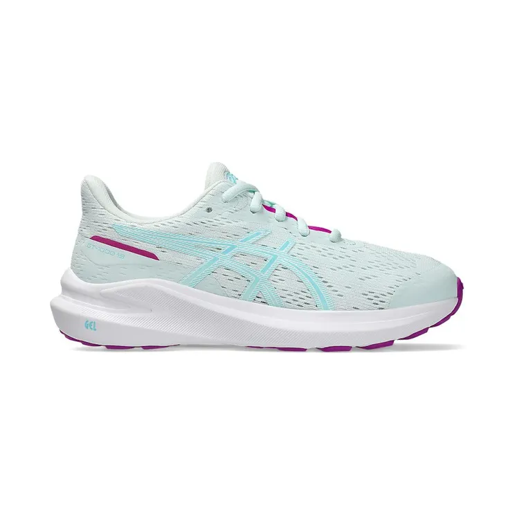 asics-gt-1000 1014A343-401