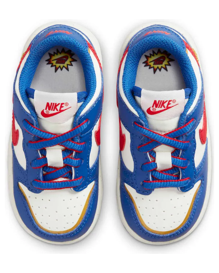 nike-dunk FD0675-400