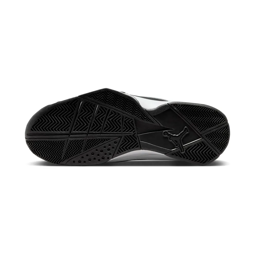 Jordan True Flight Oreo (HF4832-100)