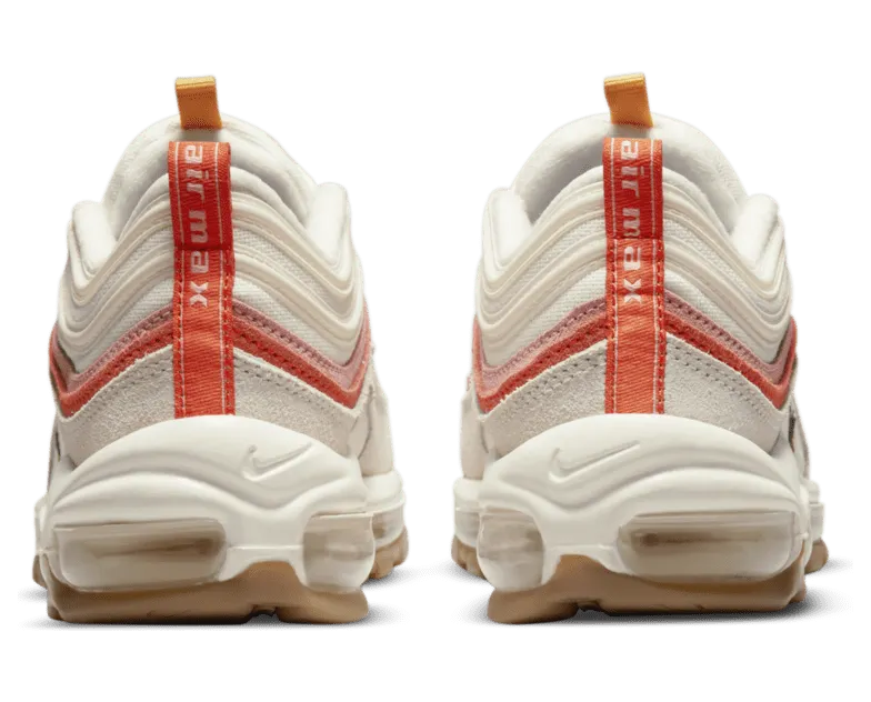 nike-air-max DQ7655-100