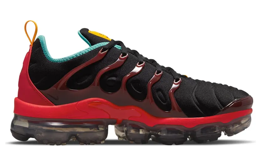nike-air-vapormax DX1795-001