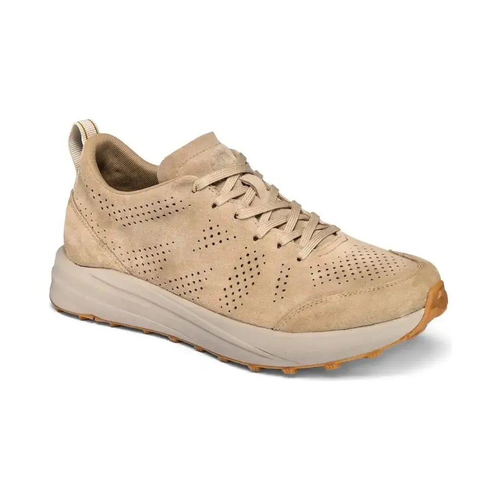 Hiking Shoes Lomer Vitality Fit Air (60050_A_02)