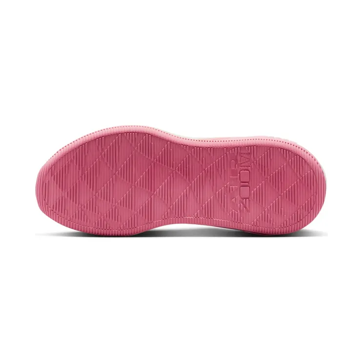 nike-bella-7 FZ1689-006