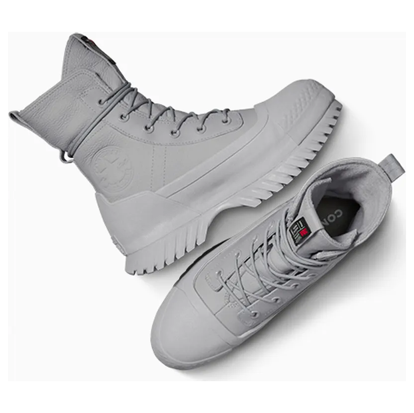 converse-chuck-taylor-all-star A12344C