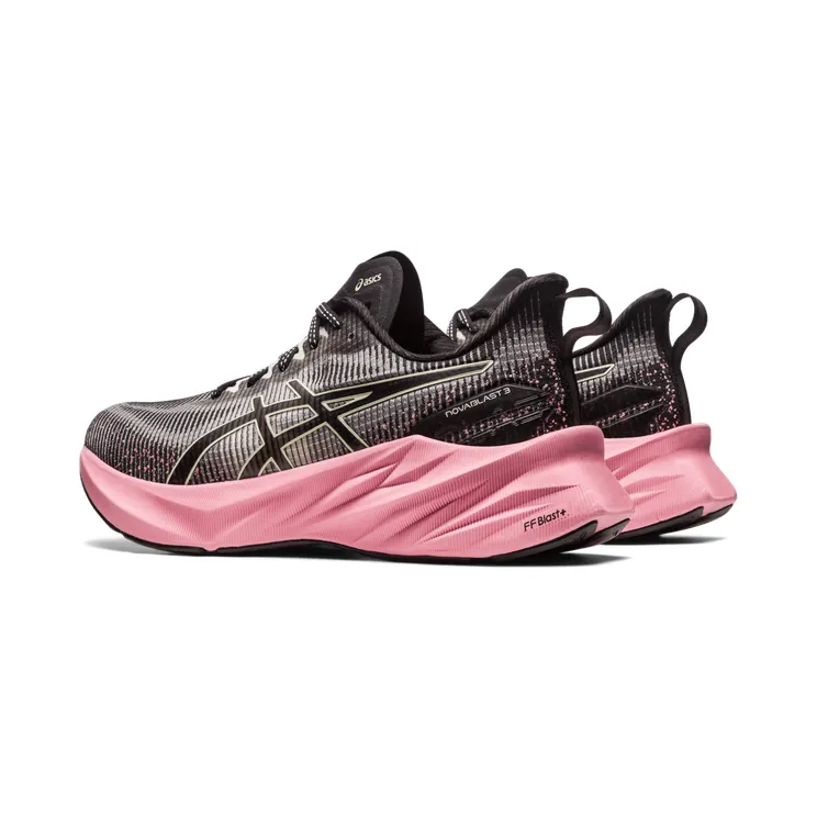 asics-novablast 1012B410.001