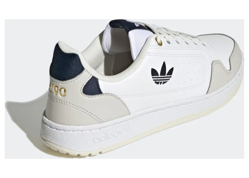 adidas-ny-90 HQ8466