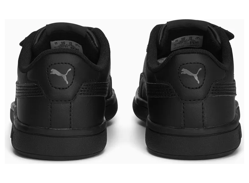 puma-smash 392033-01