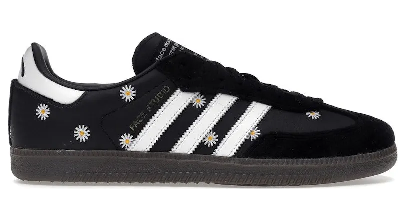 Adidas Samba H03848
