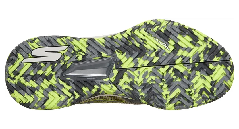 skechers-arch-fit 246109C_GYYL