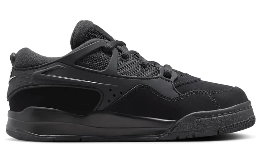 air-jordan-4 FQ7936-004