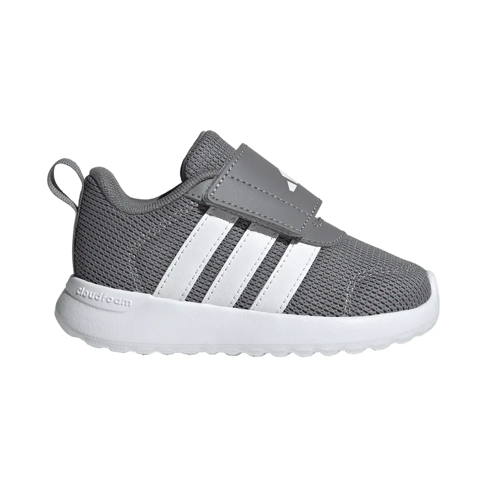 Adidas VL Court Grey (KH9735)