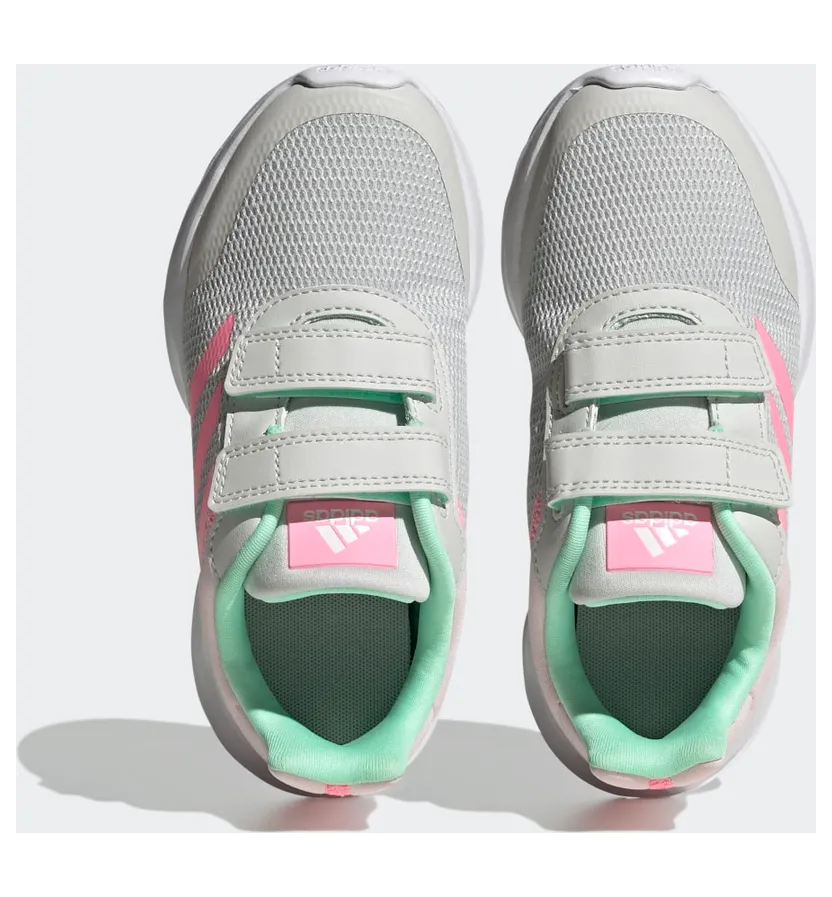 adidas-tensaur H06379