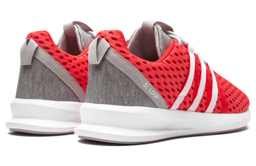 adidas-loop-racer D69854