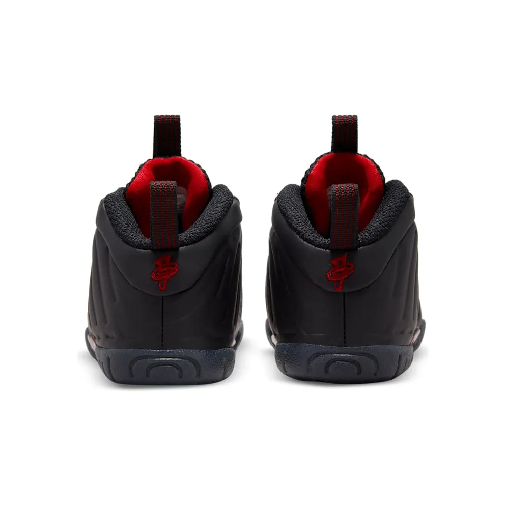Nike Little Posite One Bred (DV3775-001)