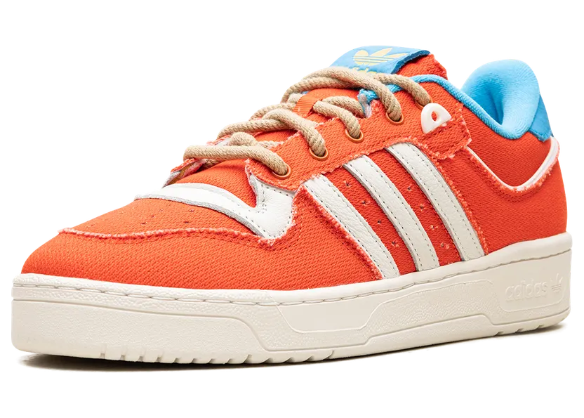 adidas-rivalry IE7180