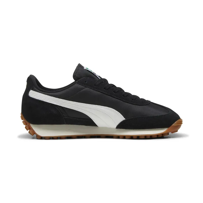 Puma Easy Rider Vintage “Puma Black / Puma White” (399028_10)