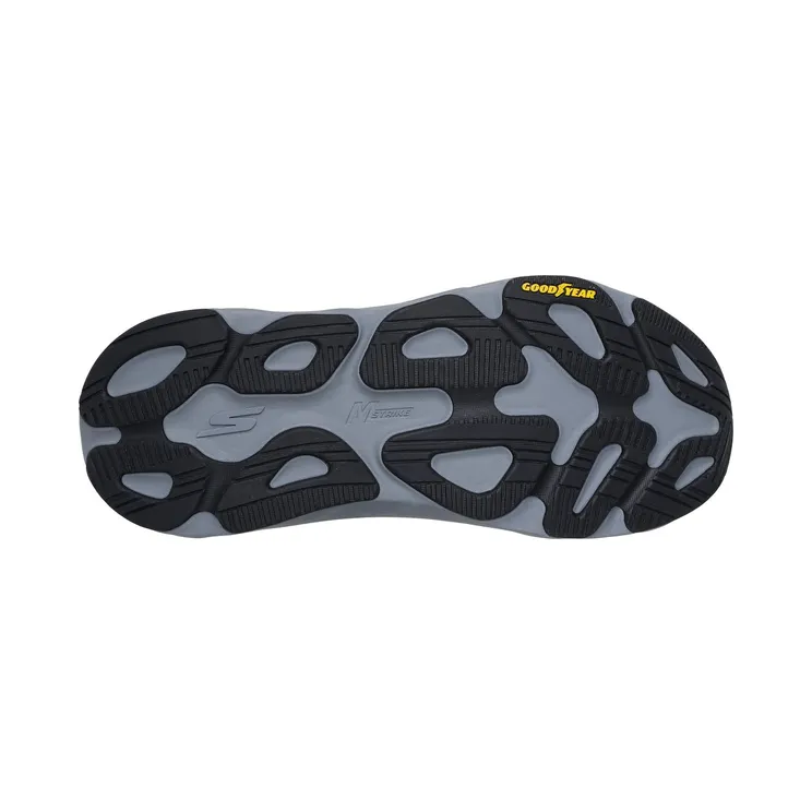 skechers-skech 221001_BLK