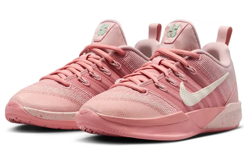 nike-sabrina-3 IB3088-600