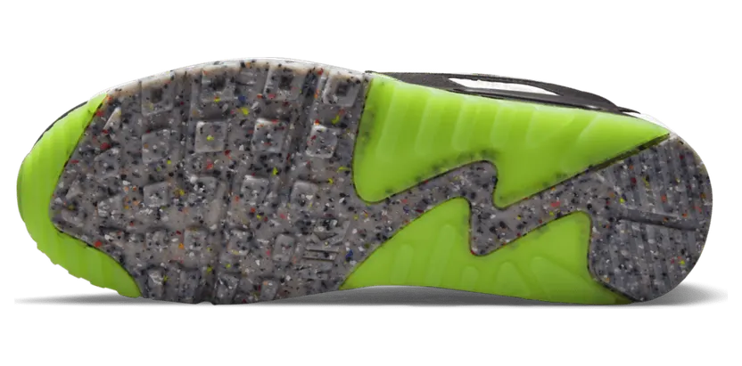 nike-air-max DH0132-001