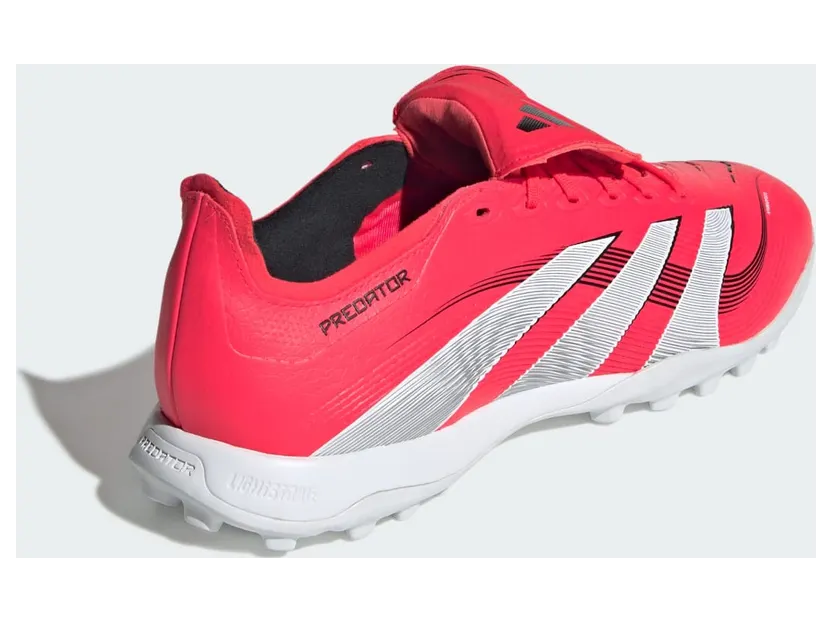 adidas-predator JS0384