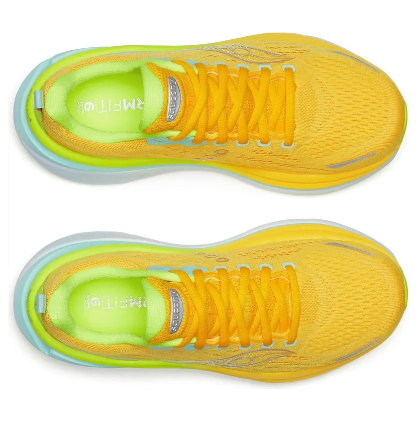 saucony-hurricane S11026-131