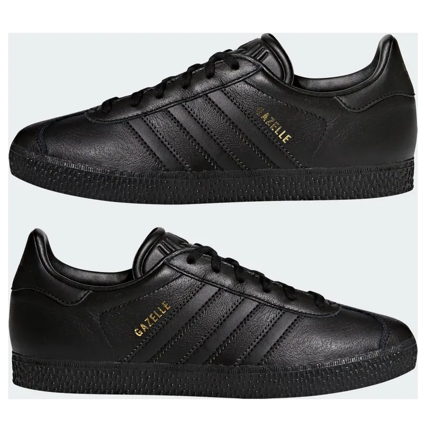adidas-gazelle BY9146