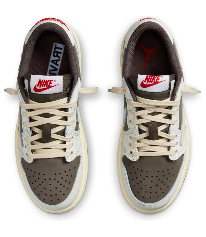 air-jordan-1 DO5442-162