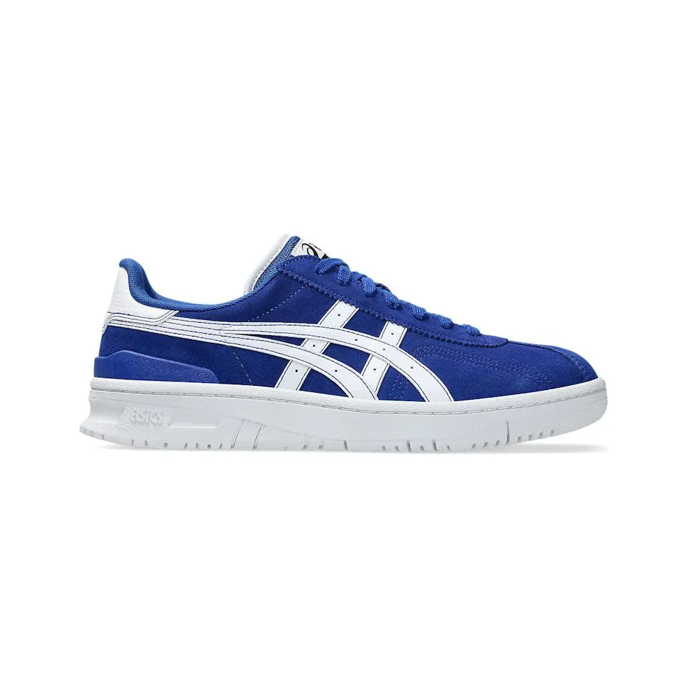 ASICS Vic NBD Prussian Blue White (1201A726-401)
