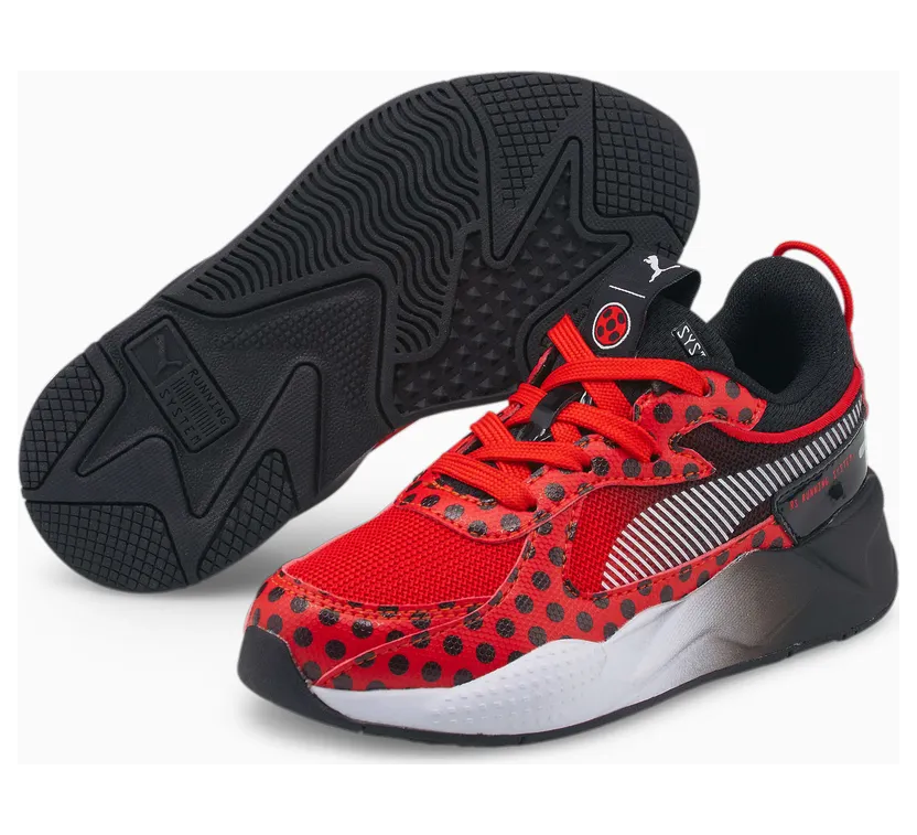 puma-rs-x 391822-01