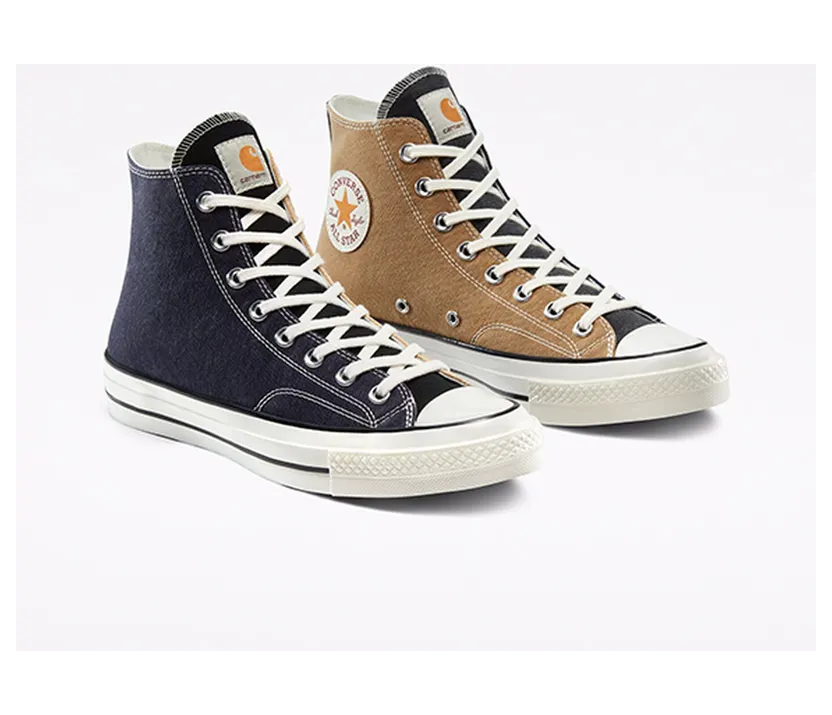 converse-chuck-taylor-all-star 168156C