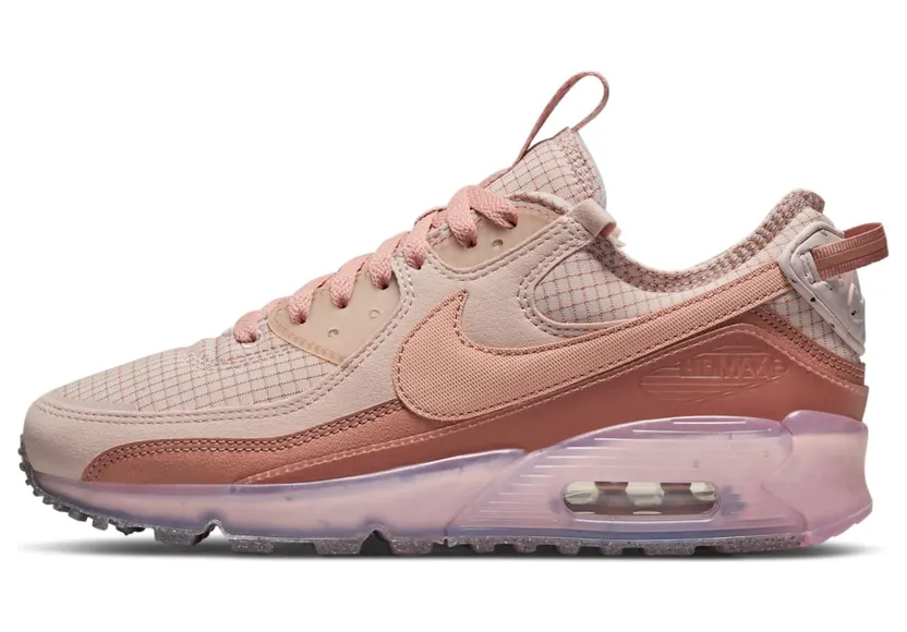 Nike Air Max 90 Terrascape Pink Oxford (DH5073-600)