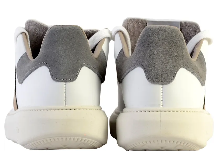 victoria-sneaker 1263105-80