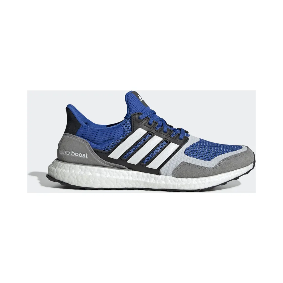 adidas Ultra Boost S&L Blue Grey (EF1982)