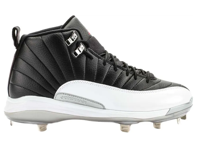 air-jordan-12 625221-012