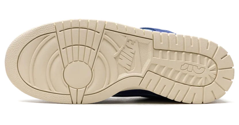 nike-dunk DV0821-400