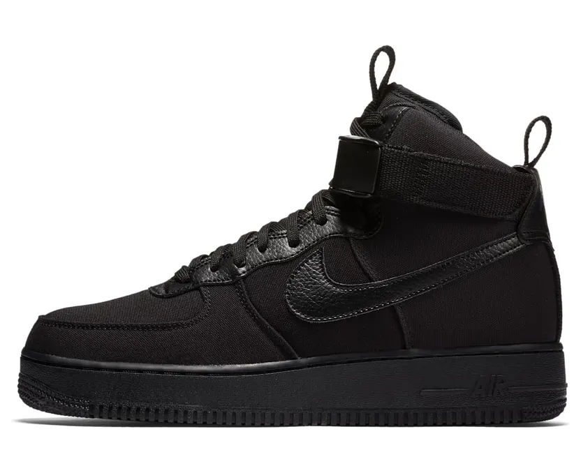 Nike Air Force 1 AH6768-001