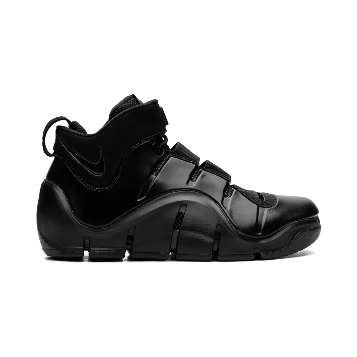 nike-lebron-4 FJ1597