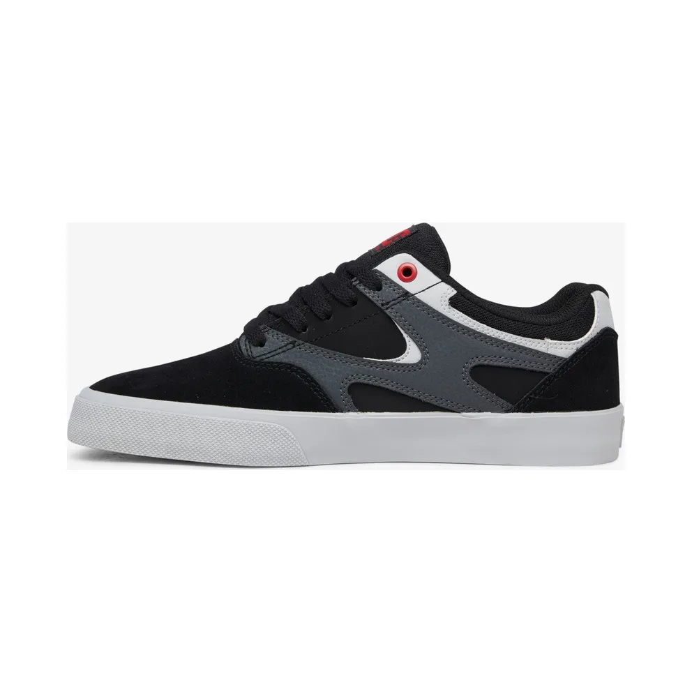 DC Kalis Vulc Black (ADYS300569kak)