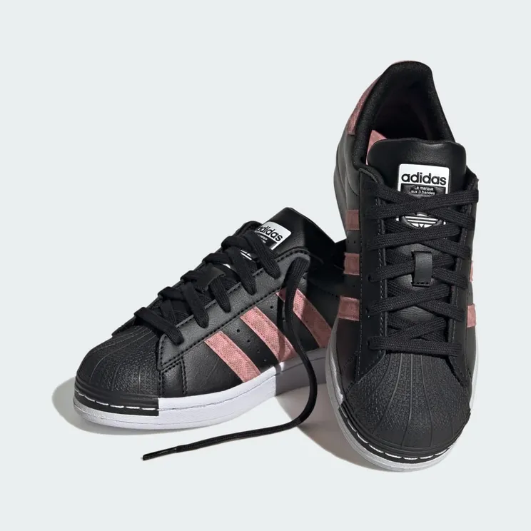 adidas-superstar ID7258