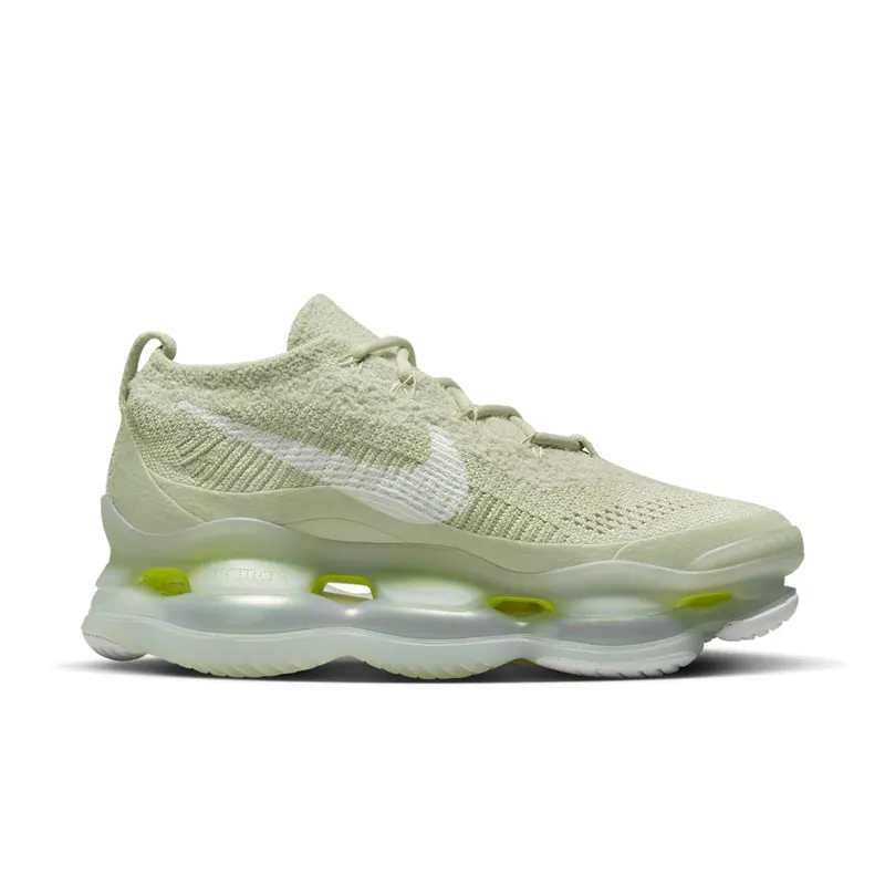 Nike AIR MAX SCORPION “Olive Aura” (DJ4702-300)