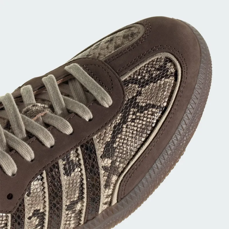 adidas-samba KI5618